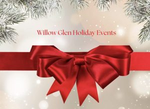 Screenshot 2025-11-12 at 2.16.49 PM